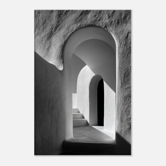 7815fb4c-a7c4-4736-a8f6-66ff74aa0d66