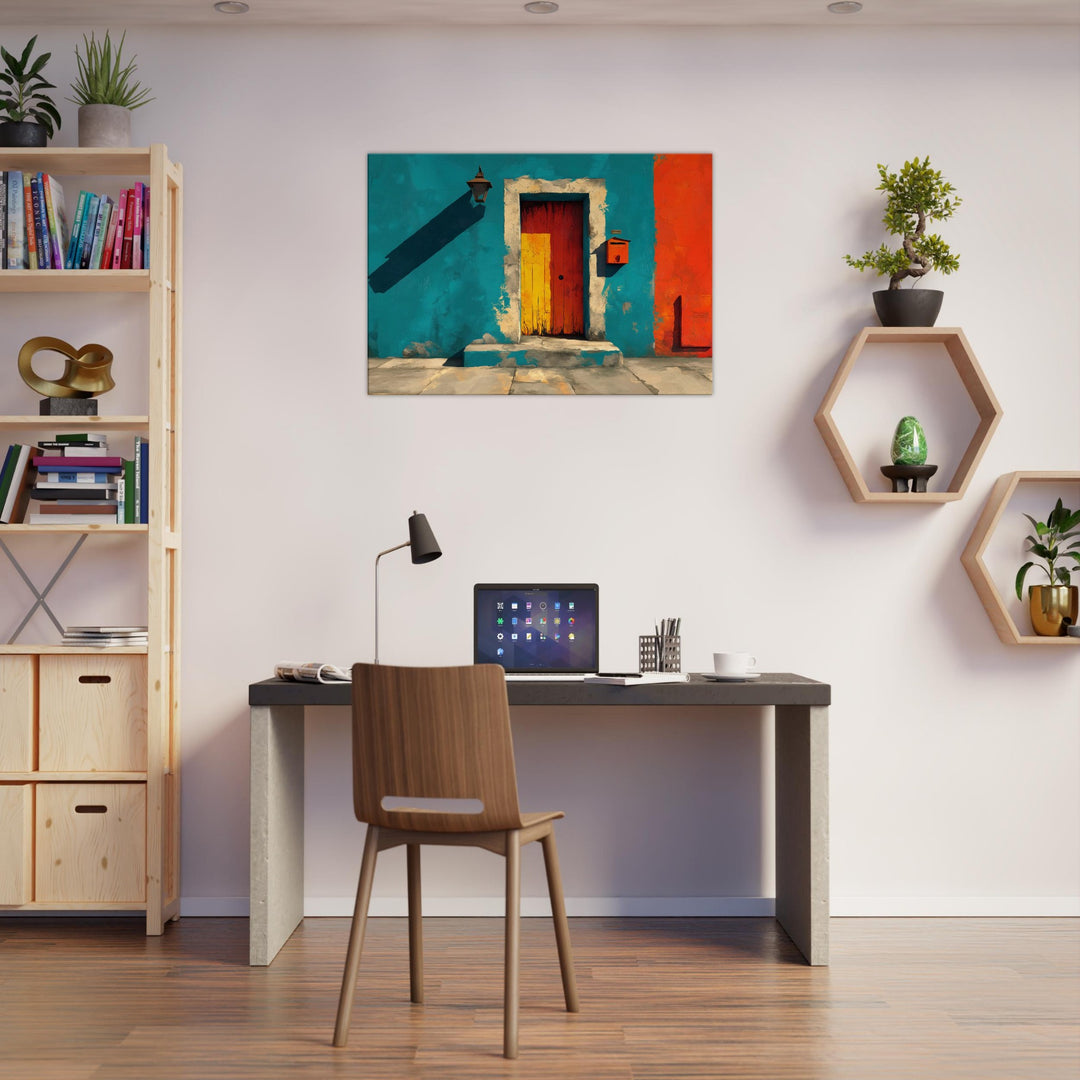 7816542d-e0d4-4a05-9a64-1800a4ade828