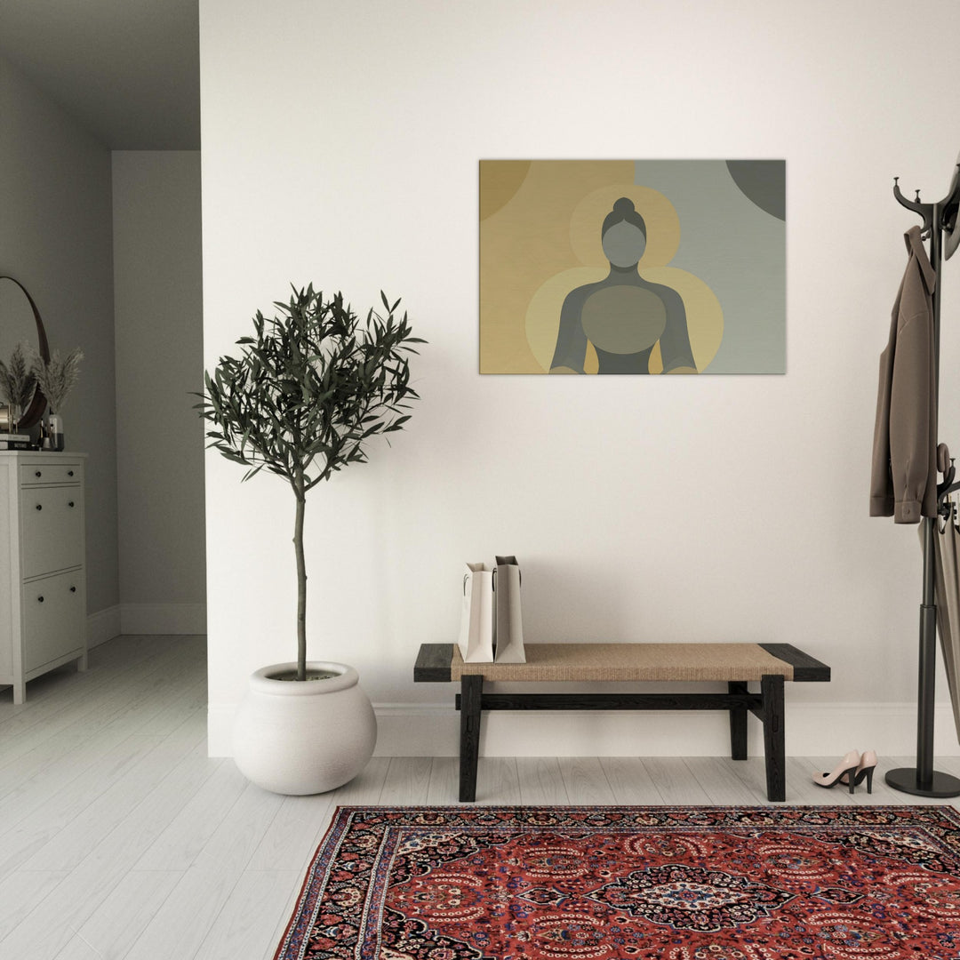 781831a8-59d5-4962-93eb-646655ee5f26