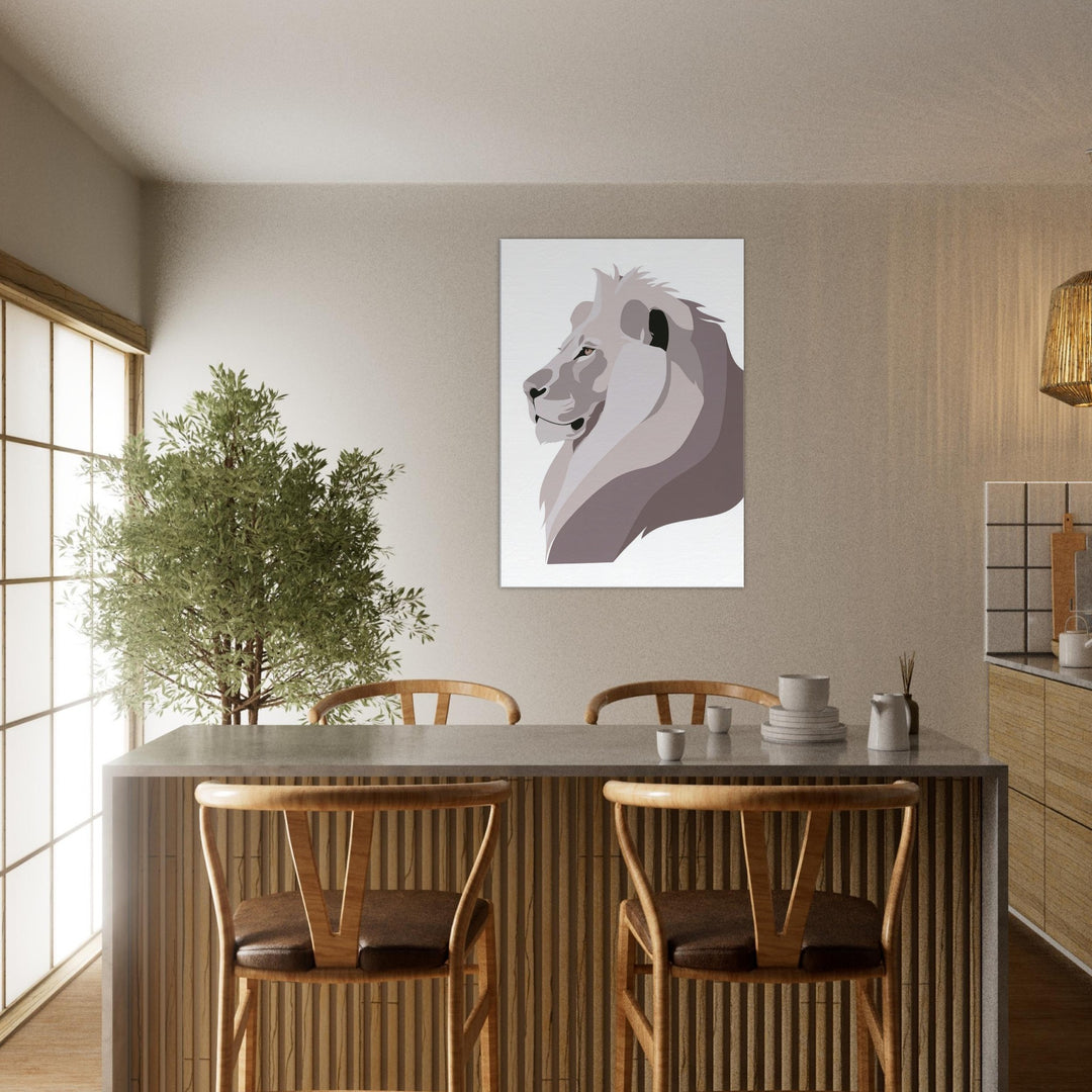 78185e36-0ed9-4547-b9c2-d99891434911