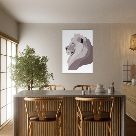 78185e36-0ed9-4547-b9c2-d99891434911