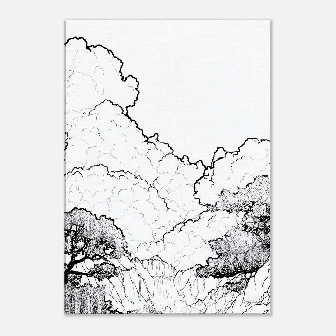 781a821a-66ab-4cc0-b2bb-816e9acf565e