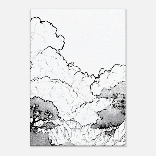 781a821a-66ab-4cc0-b2bb-816e9acf565e