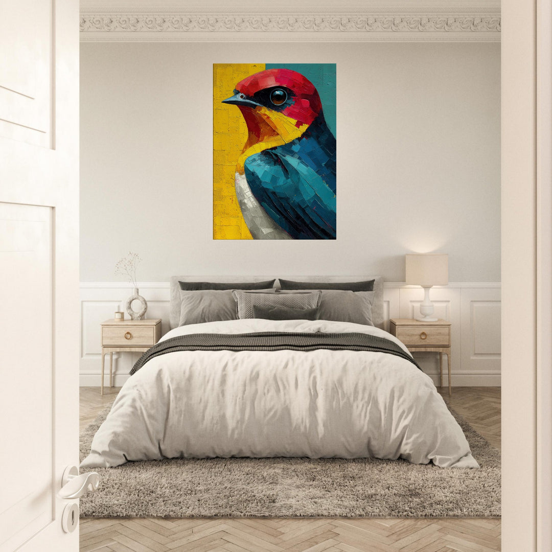 781b62ae-6e6f-4b0e-8eeb-d08db344b808