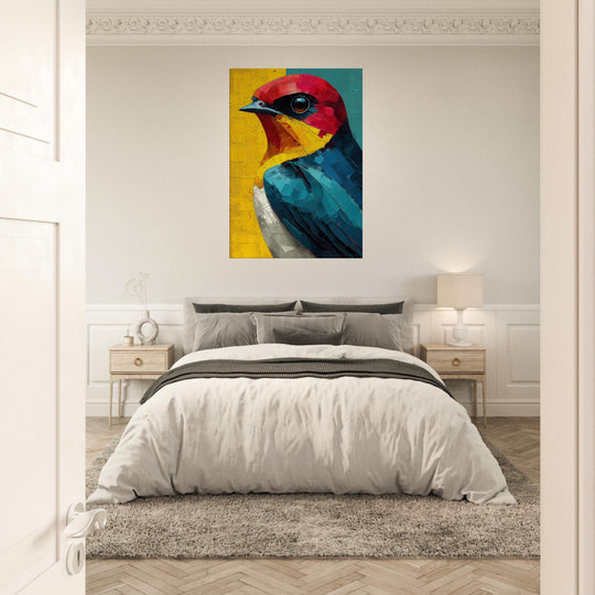 781b62ae-6e6f-4b0e-8eeb-d08db344b808