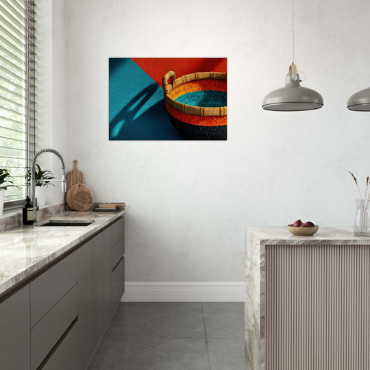 781c6c4f-f795-4fcd-9050-408b1451f06f