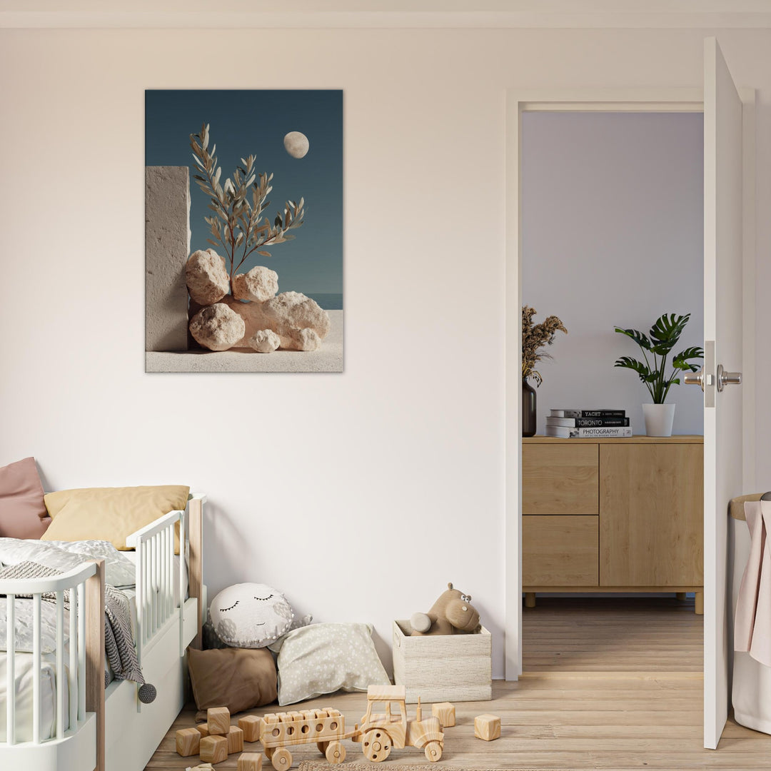 781d4fbe-70d6-4cea-8ba6-7054372b8aad