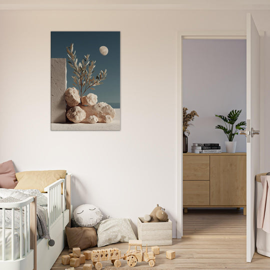 781d4fbe-70d6-4cea-8ba6-7054372b8aad