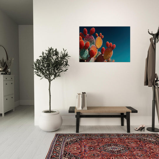 781eaad5-b25a-4d4c-9e8e-4ab4fdb3e84e