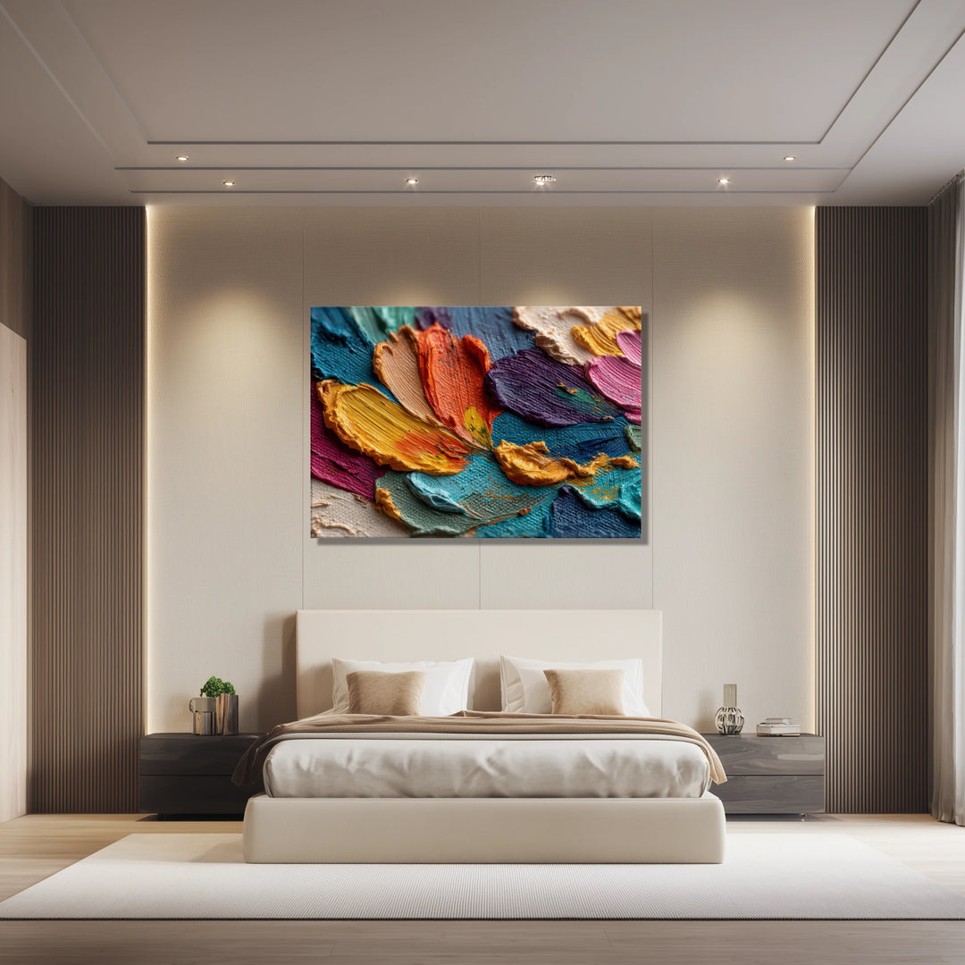 781f8ffe-e3cb-4b1d-8a97-50b7be8821ca