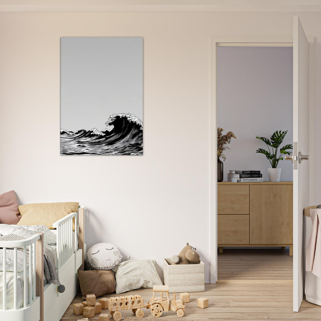 7822429d-5876-43ac-9561-648e3ab994f0