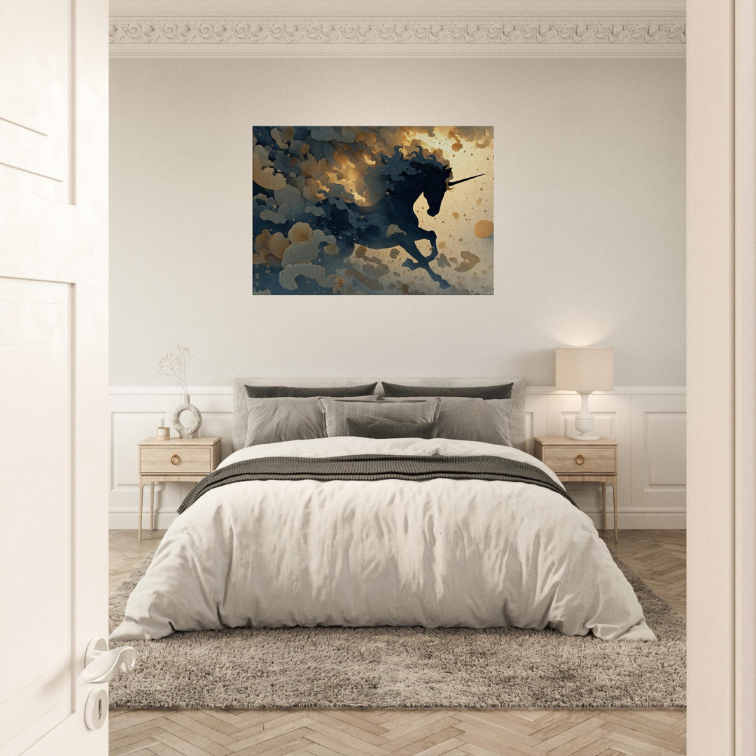 782316d4-e254-4d32-ac0a-4d2c51d4b2b7