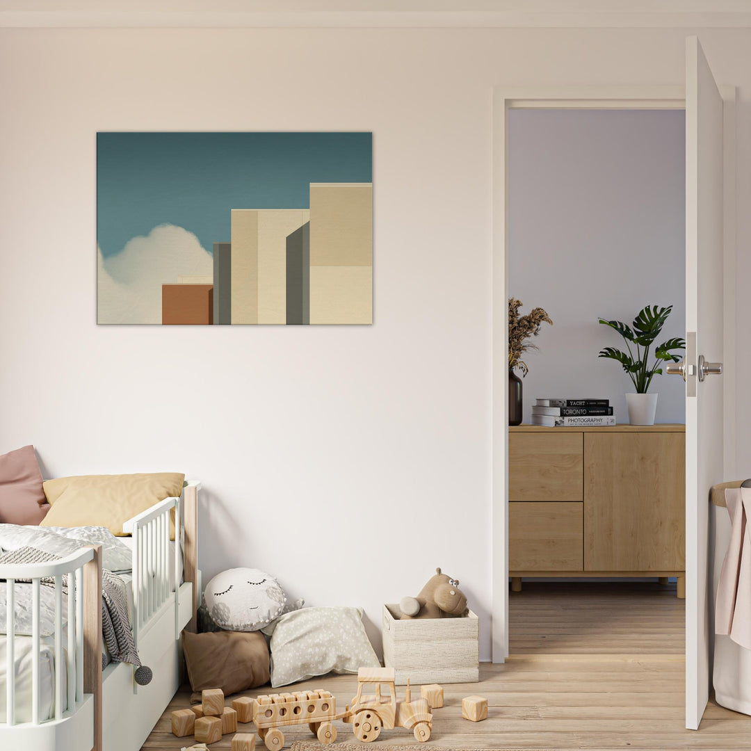 7824f3f0-67f7-48c8-945b-f449d4b6012f