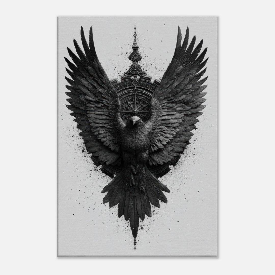 7824f768-dea5-4c31-b46c-ba3ff9f1fa16