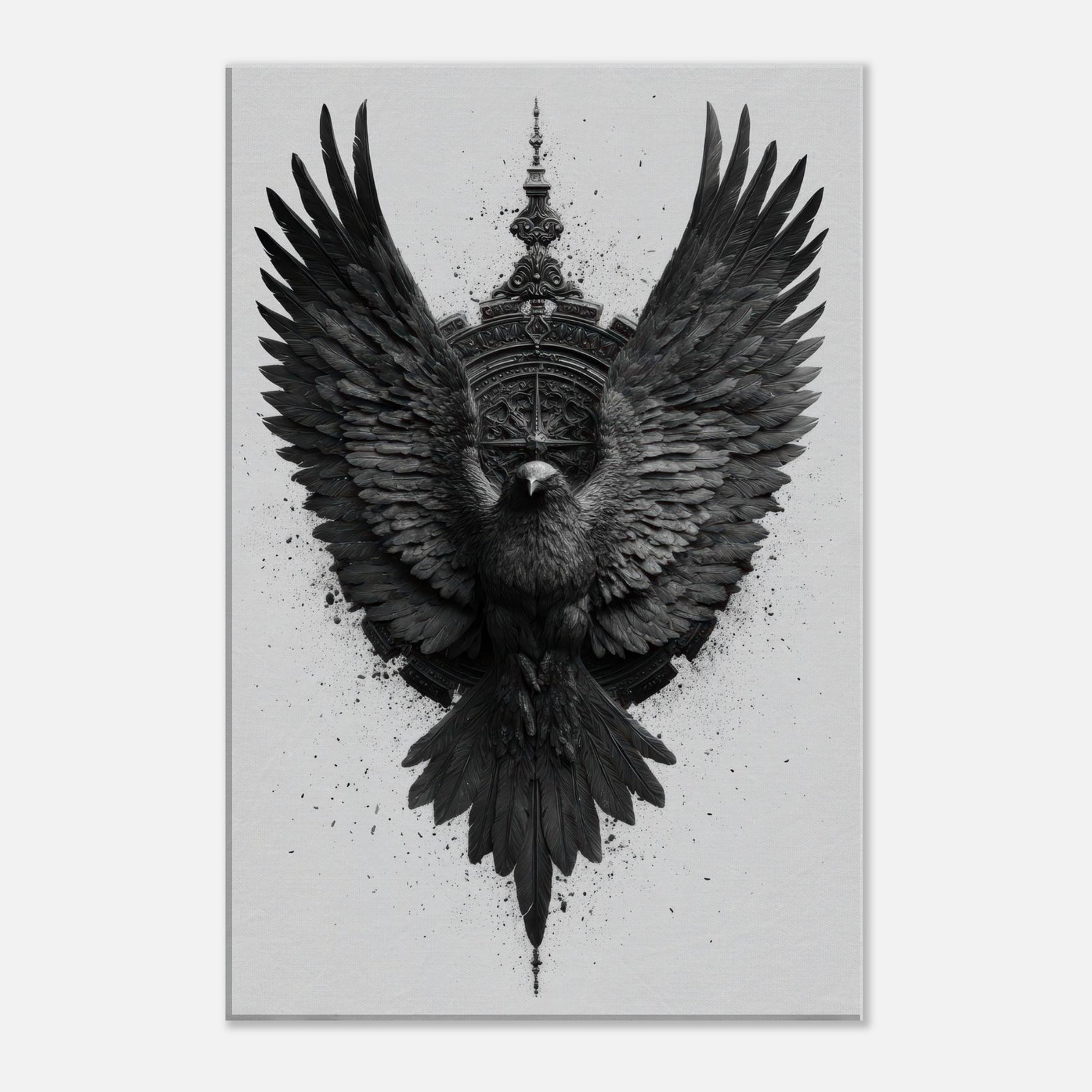 7824f768-dea5-4c31-b46c-ba3ff9f1fa16