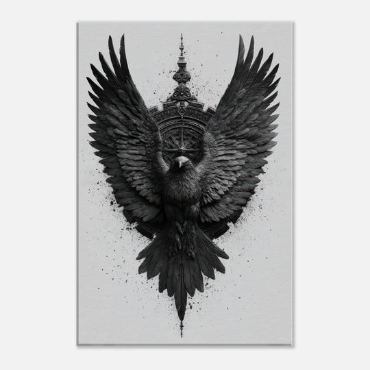 7824f768-dea5-4c31-b46c-ba3ff9f1fa16