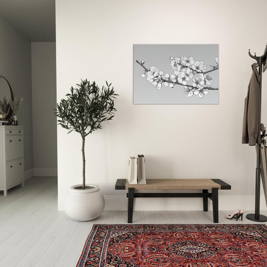 782573b6-f3d9-48f9-9a5e-a31f3d70bf27