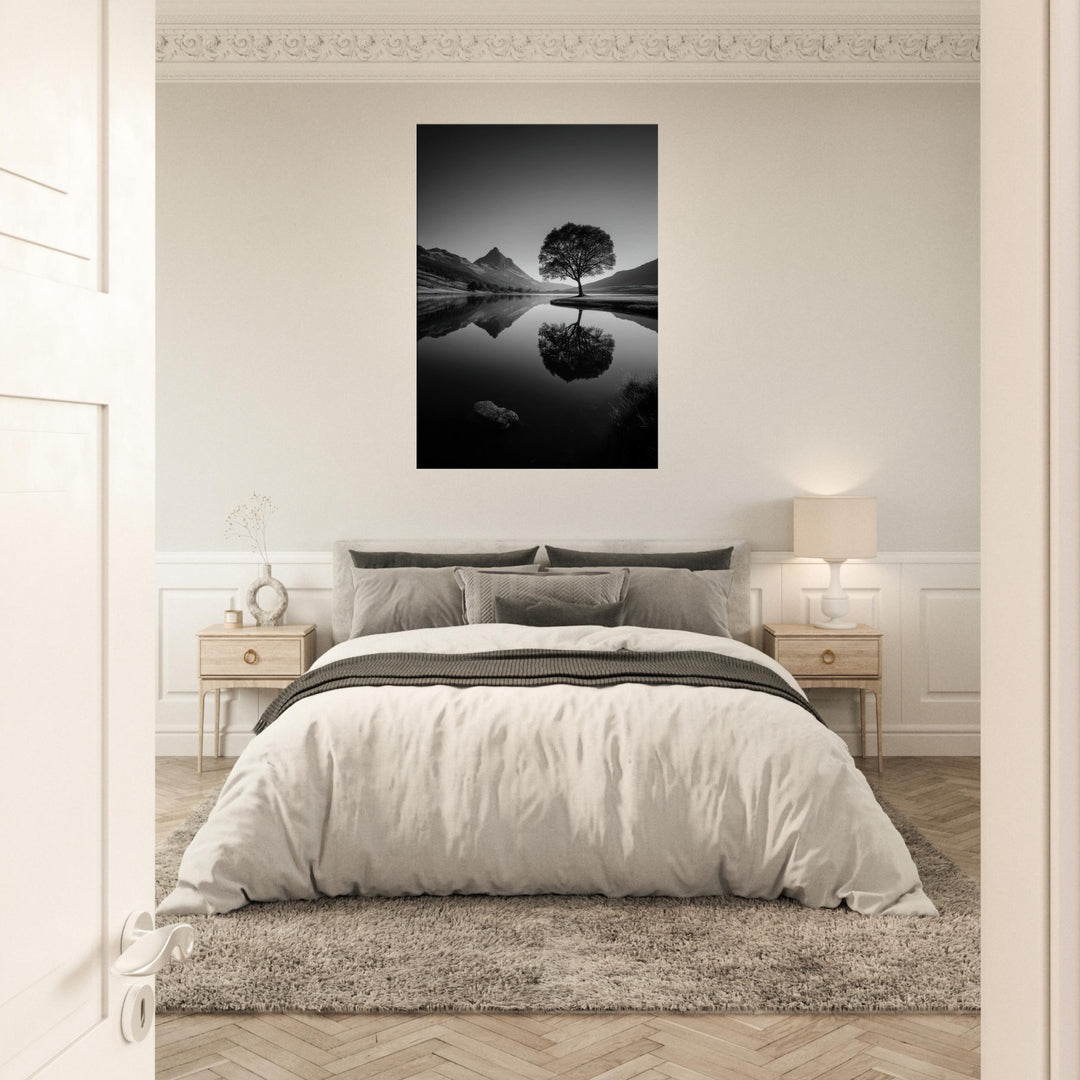 78265872-8166-409d-a6e2-3085ba3511d0