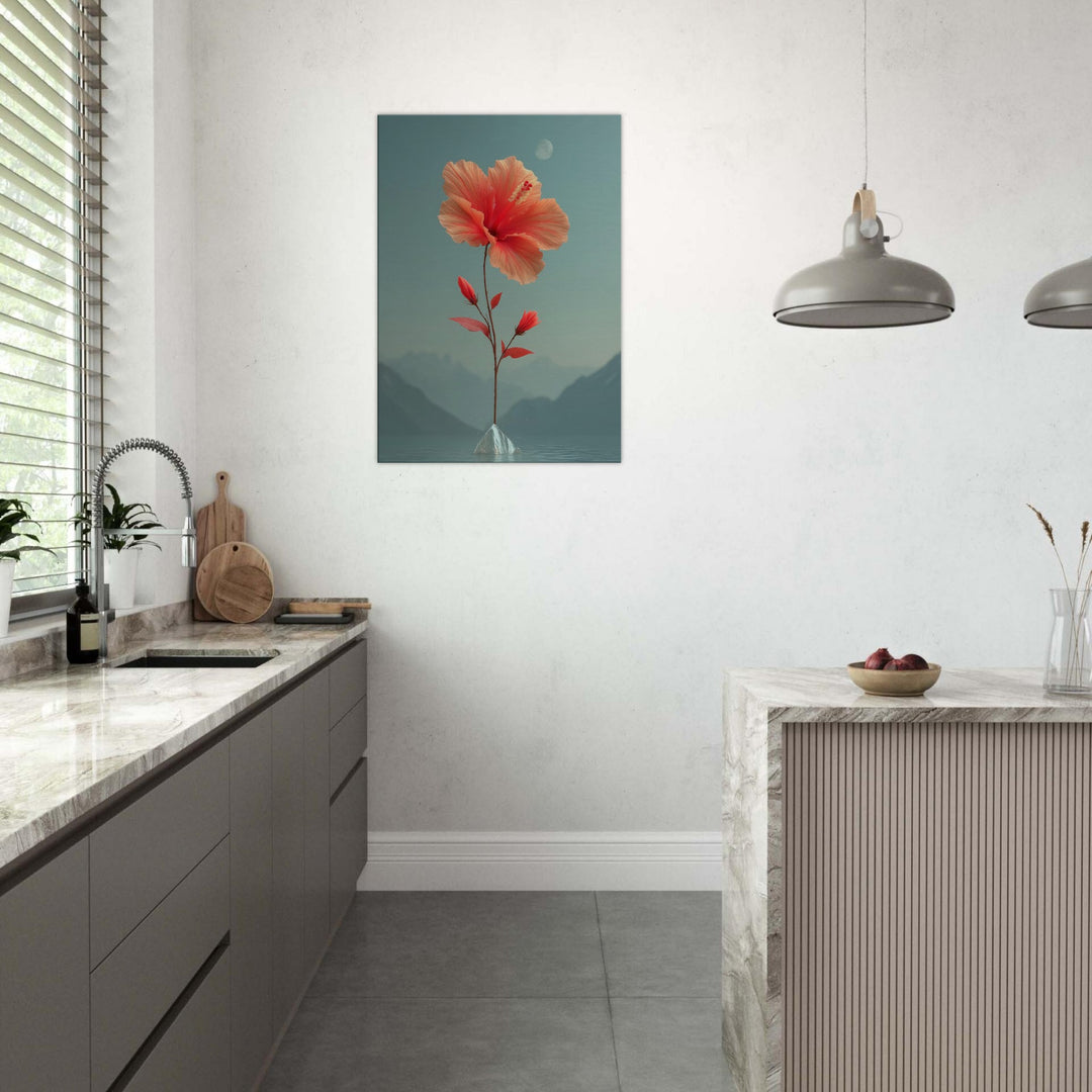 7826c437-3ba4-4f86-beb4-94455470350d