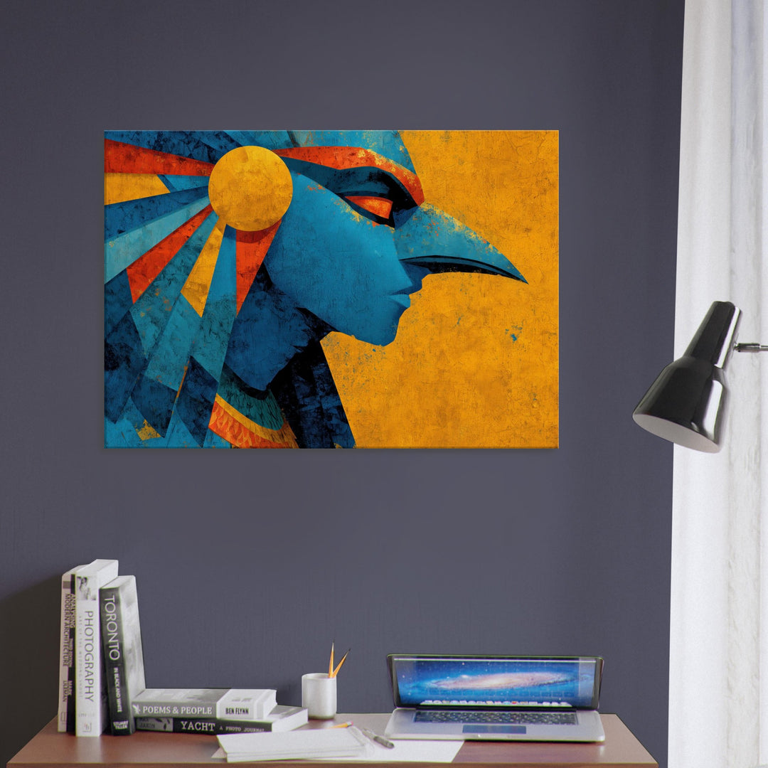 7827b83b-5448-4ba7-a712-6d6bac7f205a