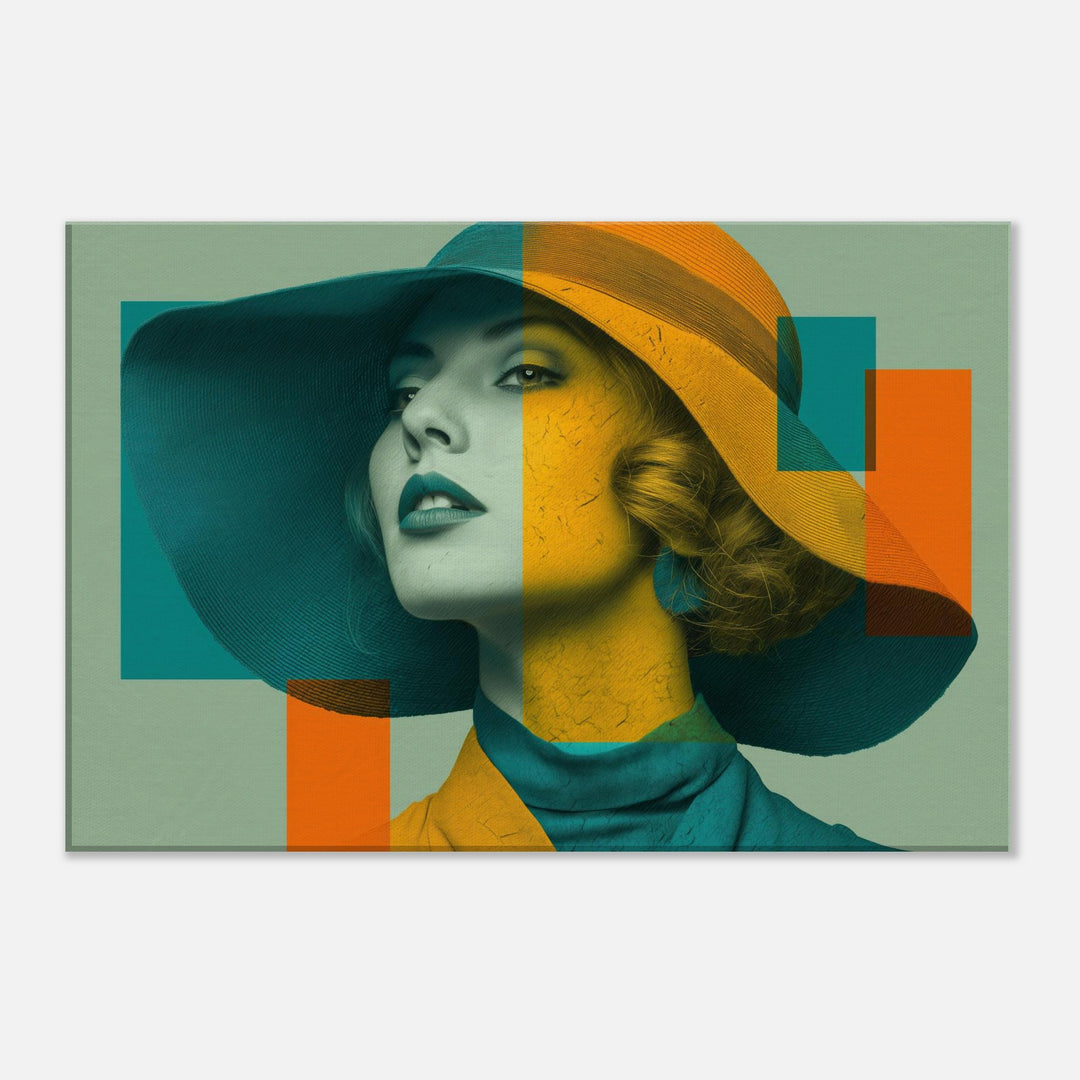 782aaa1e-a15e-4942-9939-9154cc846540