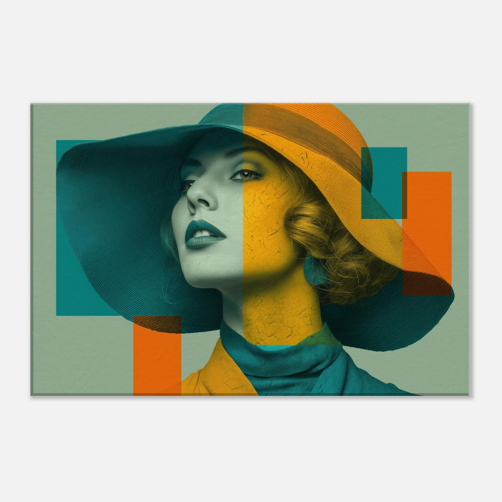 782aaa1e-a15e-4942-9939-9154cc846540