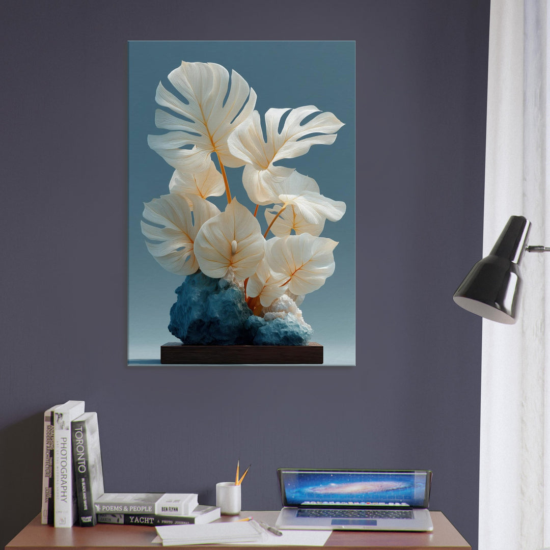 782b6649-7d65-4d1c-91a7-d96564e0ab9a