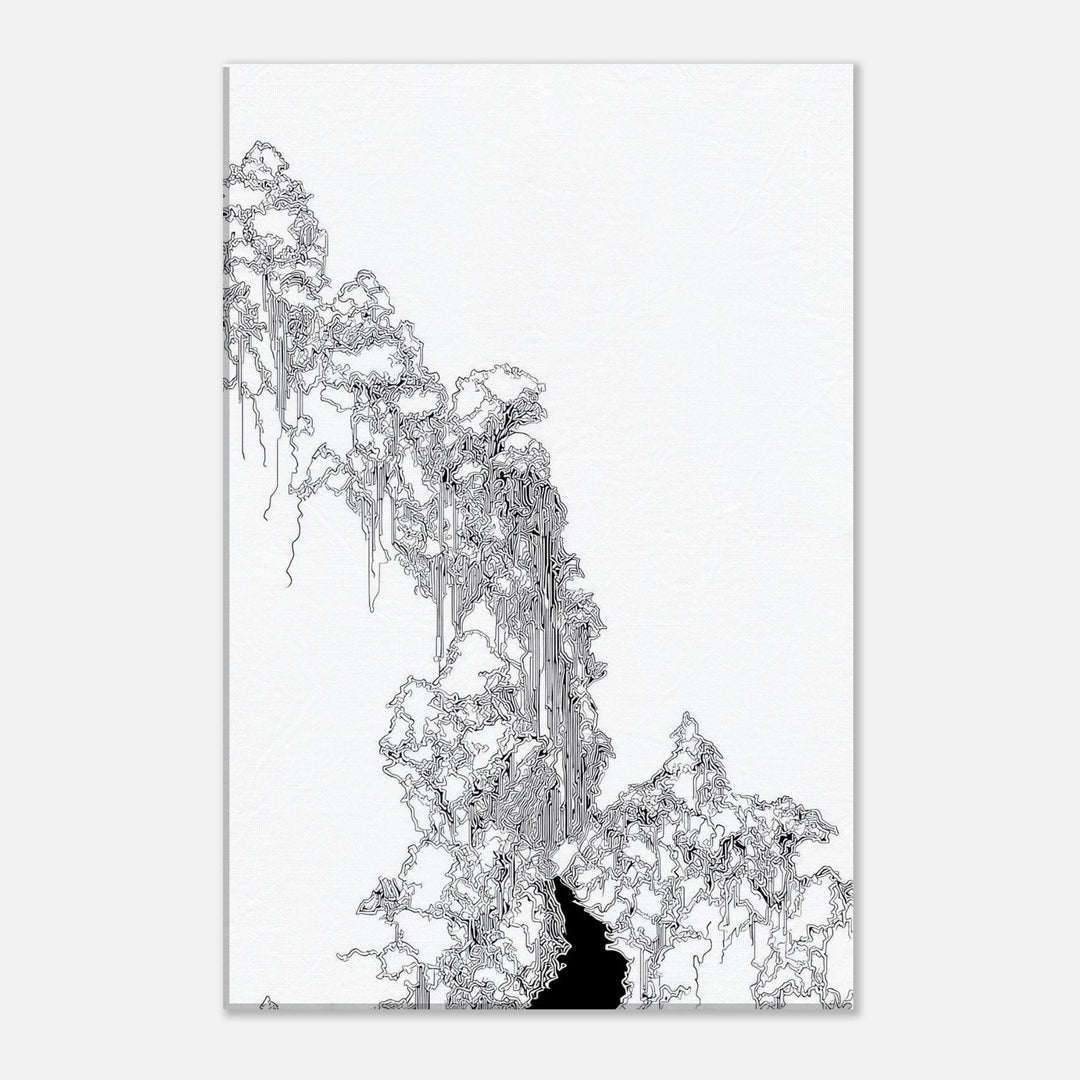 782b79ca-12a1-427b-a8f3-e3b5d8101b6f