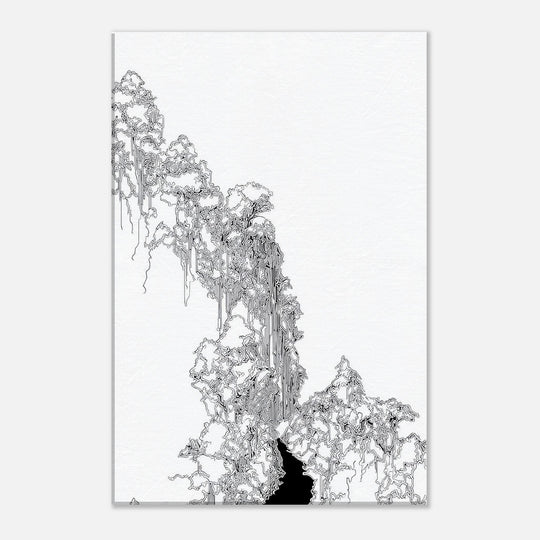 782b79ca-12a1-427b-a8f3-e3b5d8101b6f