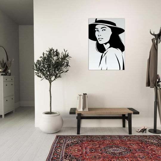 782c39f9-2bb2-4608-8bf6-6e7cfad8909c