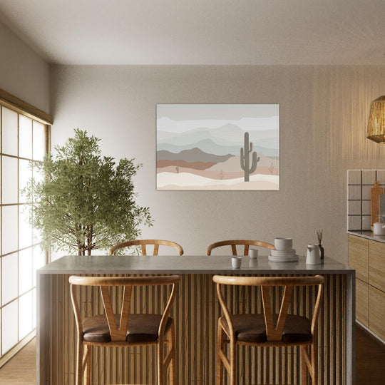 782cc2d6-c660-4d3b-a820-9f0922b763d8