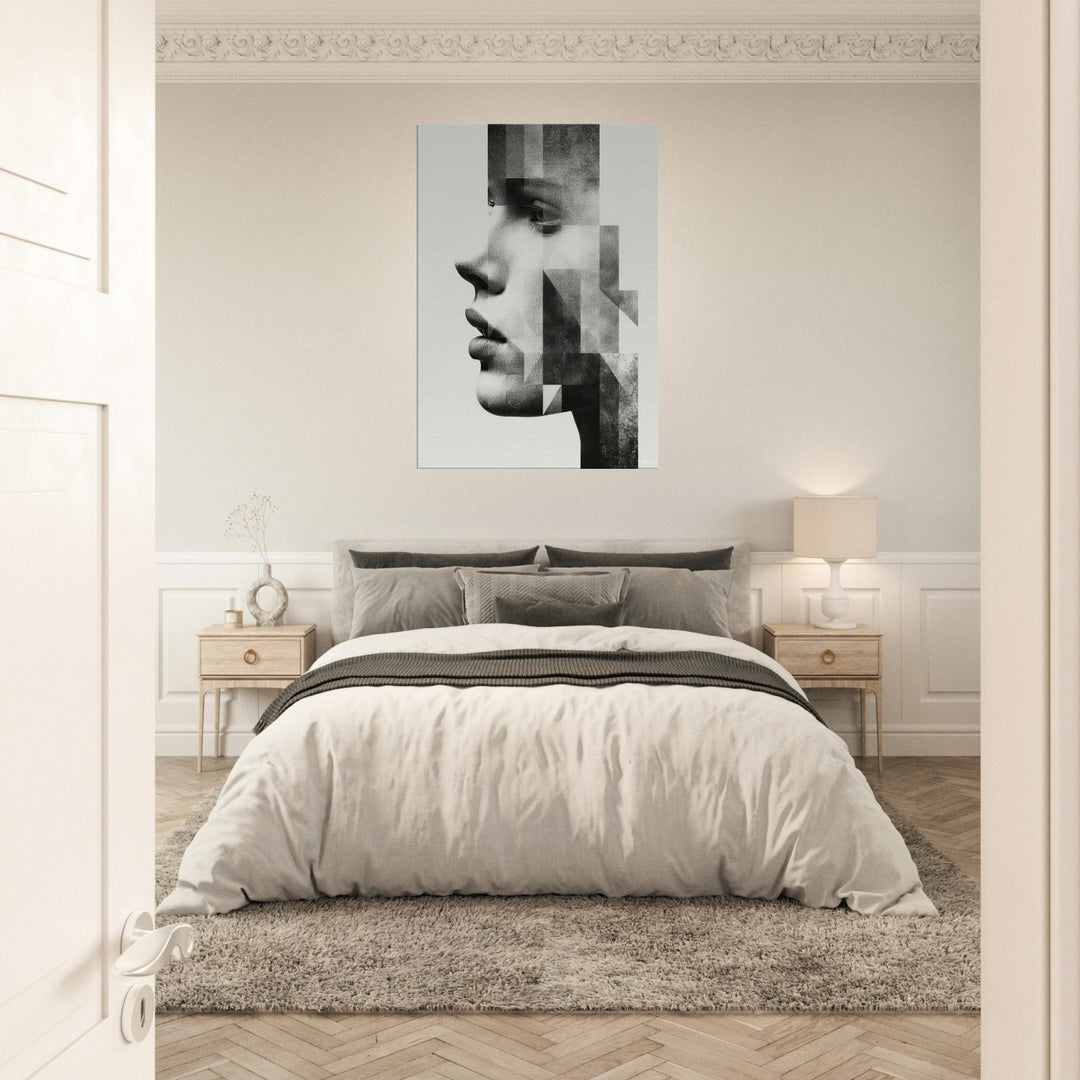 782e251e-0c6d-4c02-a89d-0990e7fc8dbe