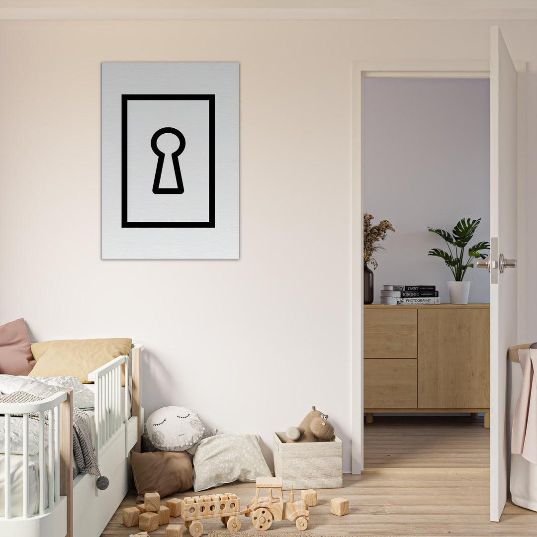 782ed482-2f53-4d10-b182-6ed05d9810ef