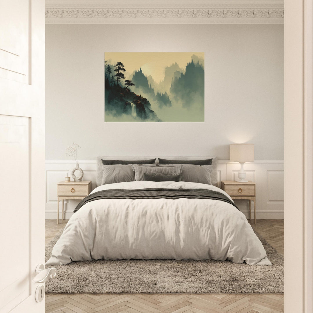 782f75c4-a070-4398-a047-637b12553e00