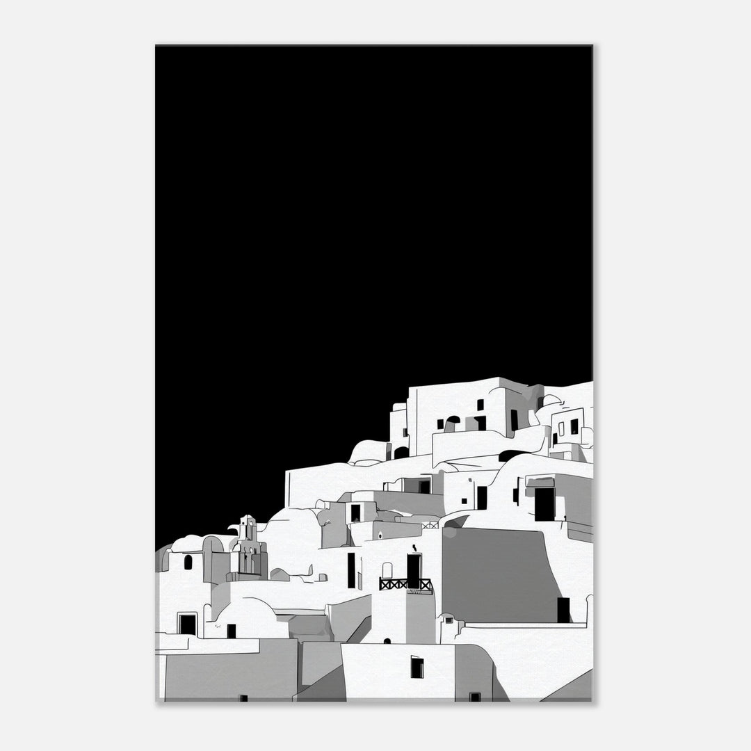 782fa926-a4eb-4bc3-89e9-0ffaffdec559