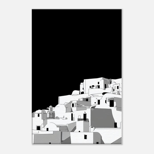 782fa926-a4eb-4bc3-89e9-0ffaffdec559