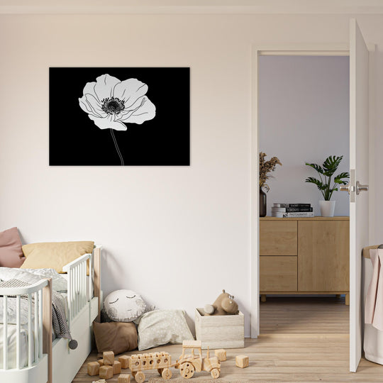 78317f14-4360-4ad1-bfc6-316b616c9dc1