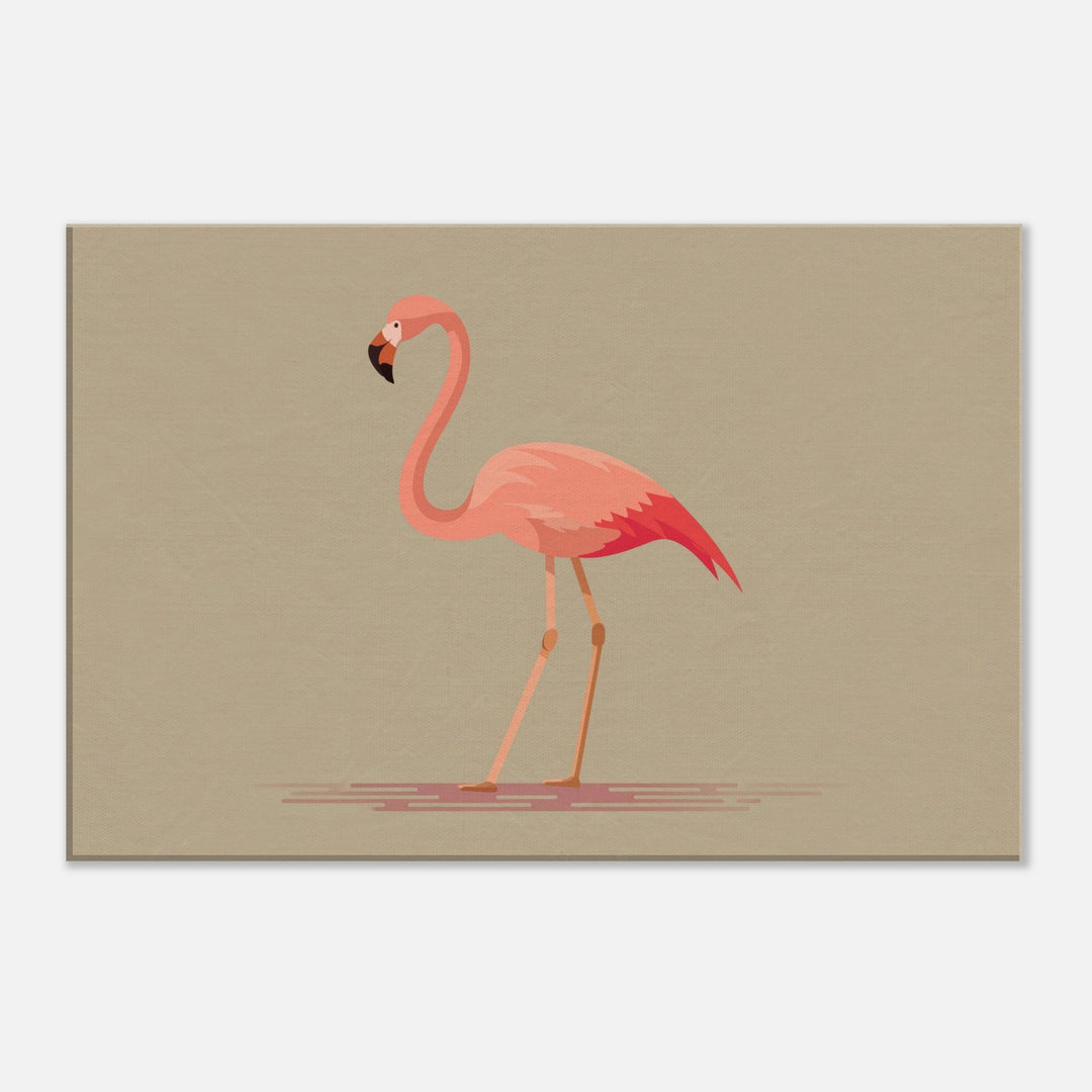 7831cc4d-6a1c-4fb0-b121-613ae6277eb2