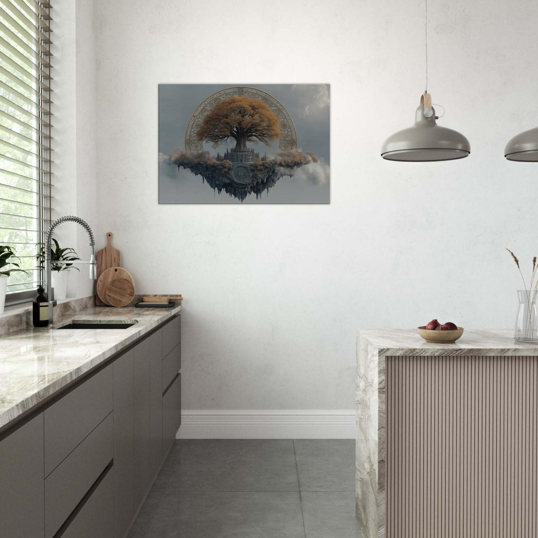 78323198-3152-4cad-b531-f554c28eb11d