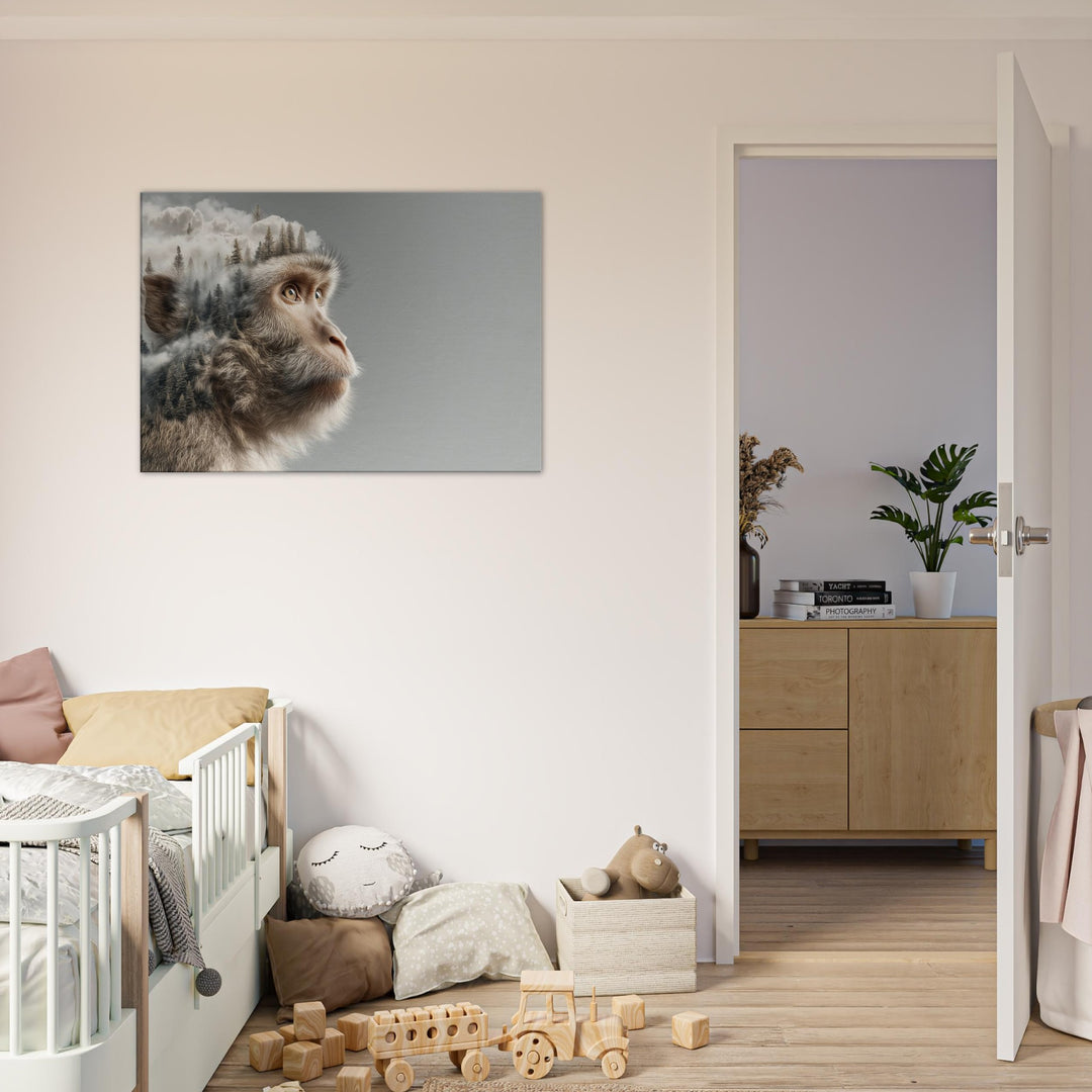 78337b64-2e89-48a1-84eb-3478e2620fcf