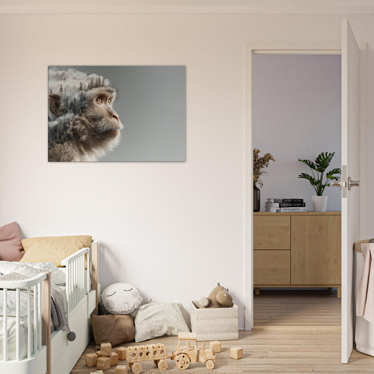 78337b64-2e89-48a1-84eb-3478e2620fcf