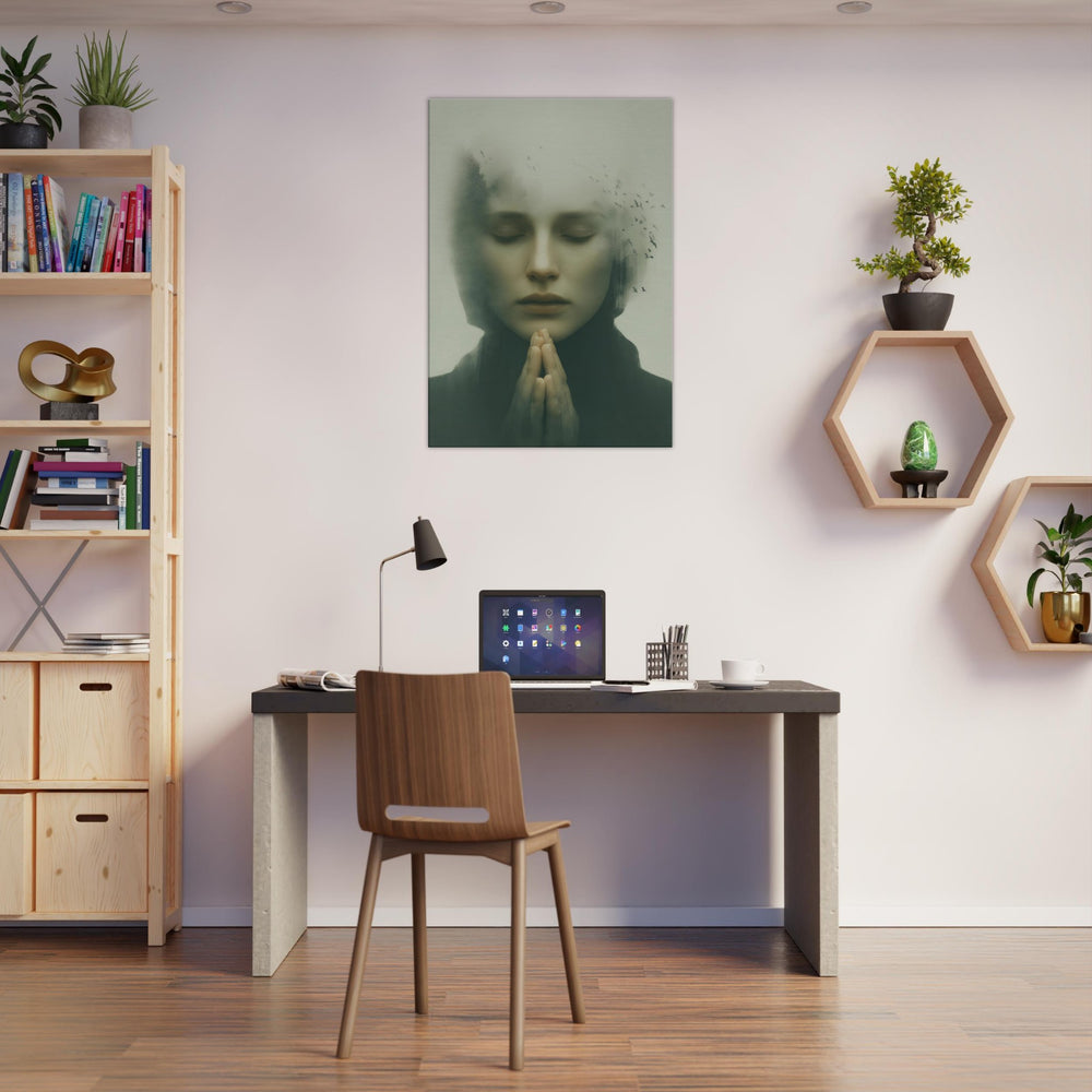 7834ba0c-750c-4cf1-a6c2-b6779c1c564b