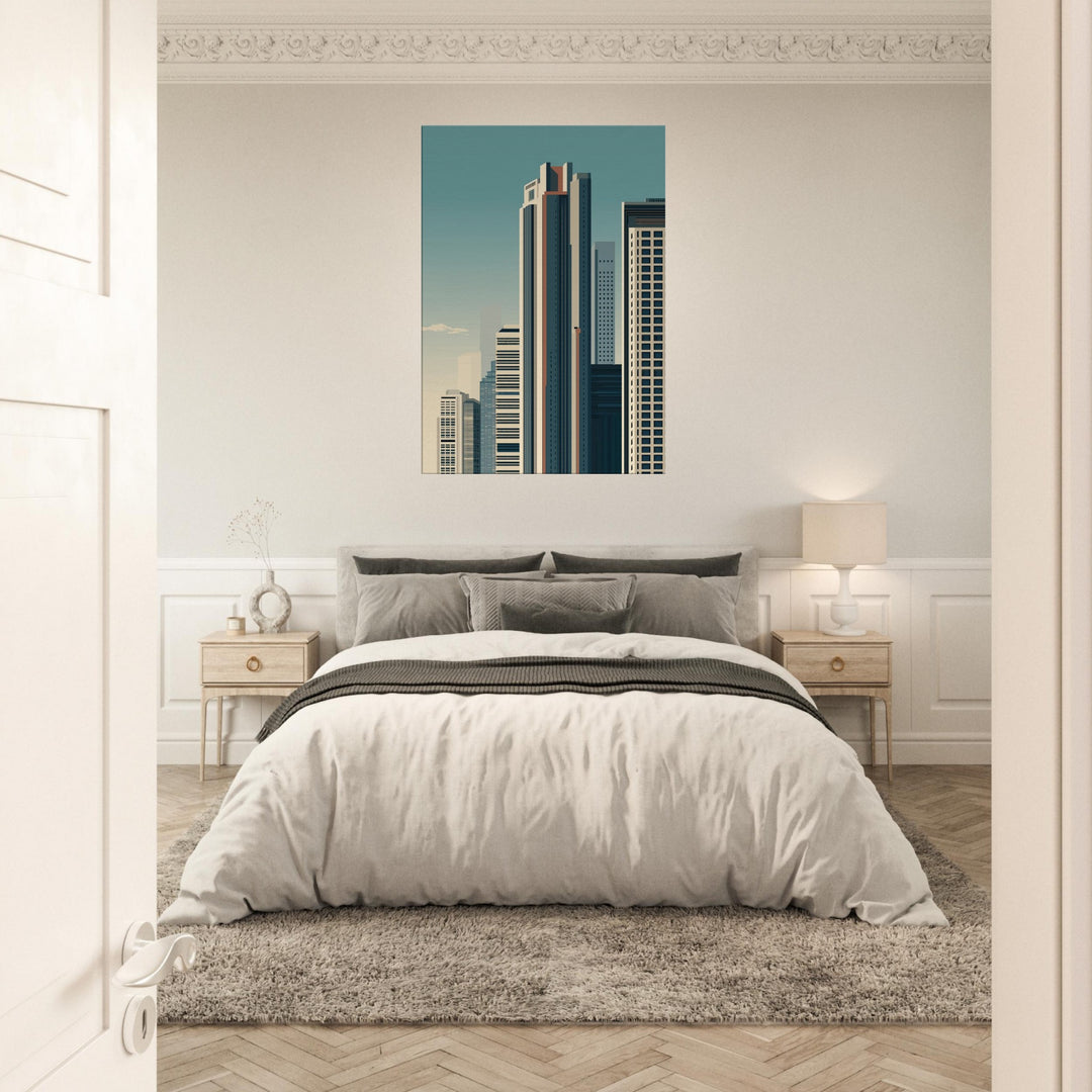 7834da95-8147-4cf4-98f5-acbc98ecc470