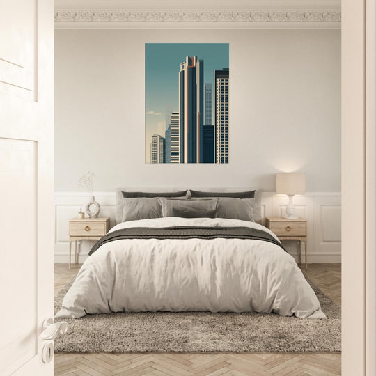 7834da95-8147-4cf4-98f5-acbc98ecc470