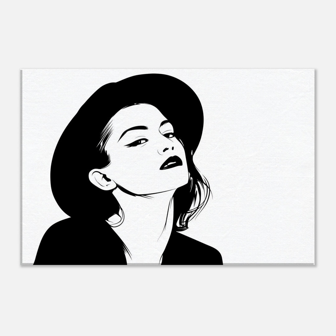 78359583-f8fd-4a3a-a643-f476ec4cfb0d