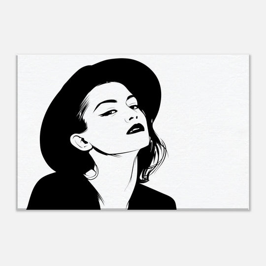 78359583-f8fd-4a3a-a643-f476ec4cfb0d