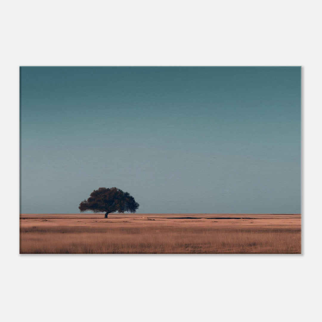 7837a8af-930f-492d-b805-ed071242917d