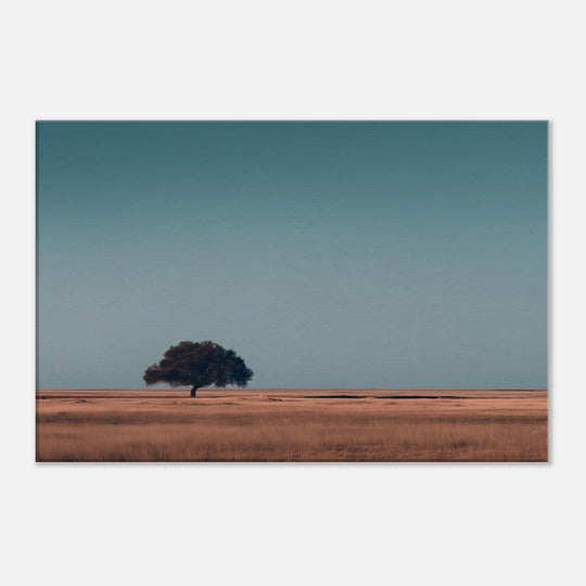 7837a8af-930f-492d-b805-ed071242917d