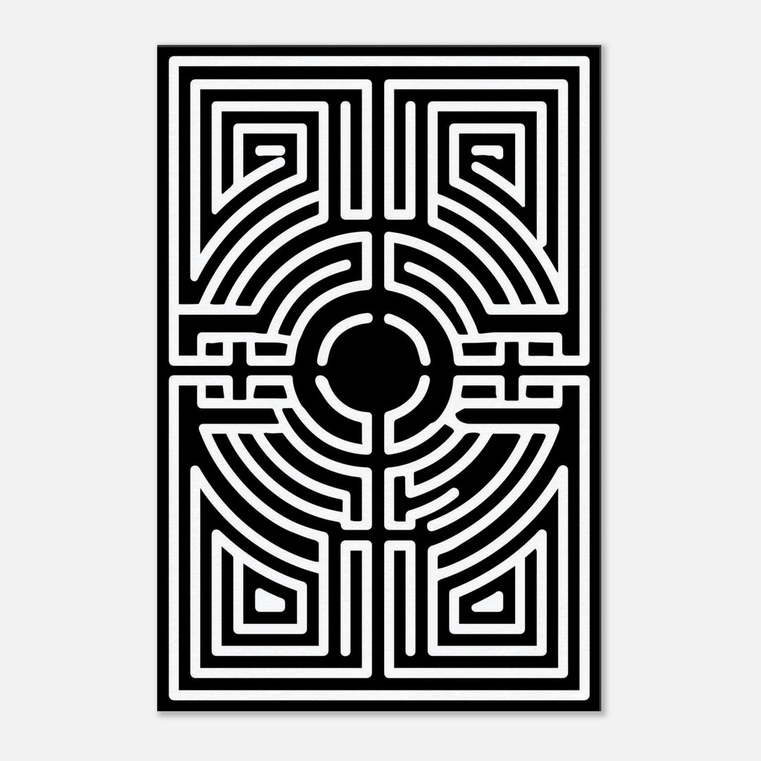 7838e0bb-4599-4db2-bf80-cbf5a868f64a