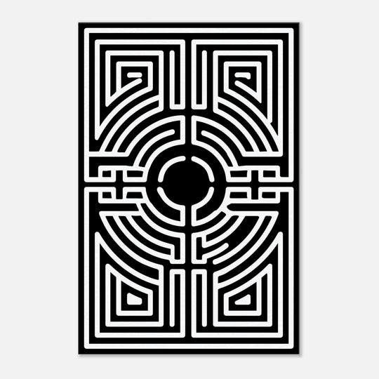 7838e0bb-4599-4db2-bf80-cbf5a868f64a